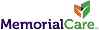 Memorial Care Logo