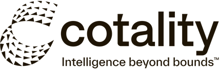 Cotality Intelligence beyond bounds