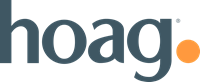 Hoag Hoag