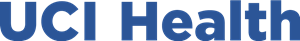 U C I Health