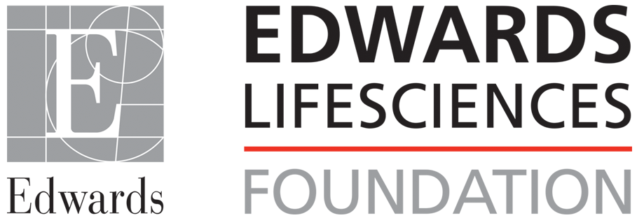 Edwards Lifesciences Foundation