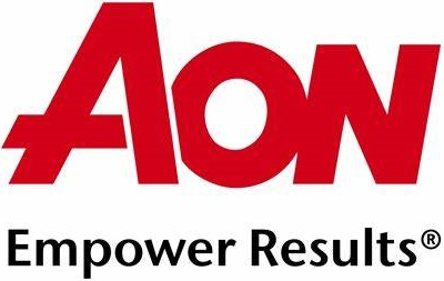 Aon - Empower Results.