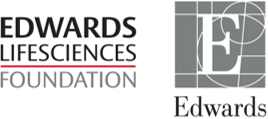 Edwards Lifesciences Foundation