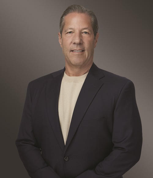 Photo of Bruce Fischer Photo of Bruce Fischer