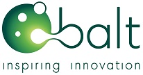 Balt USA Sponsor