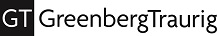 Greenberg Traurig sponsor