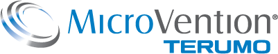 Microvention Terumo sponsor