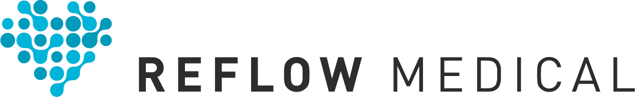 reflow medical reflow medical